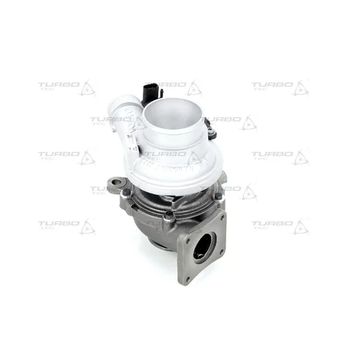 Plniace dúchadlo TT7385 /TURBO-TEC/ - obr. 1