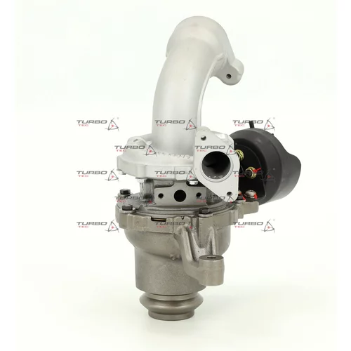 Plniace dúchadlo TURBO-TEC TT7469