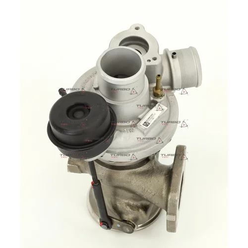 Plniace dúchadlo TT7506 /TURBO-TEC/ - obr. 4