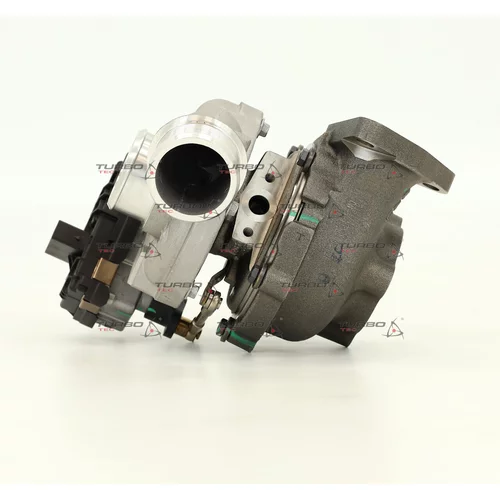 Plniace dúchadlo TT7508 /TURBO-TEC/ - obr. 1