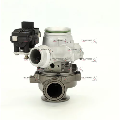 Plniace dúchadlo TT7544 /TURBO-TEC/ - obr. 2