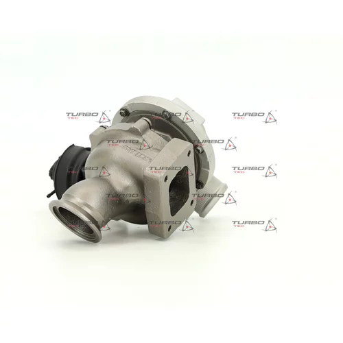Plniace dúchadlo TT7629 /TURBO-TEC/ - obr. 2