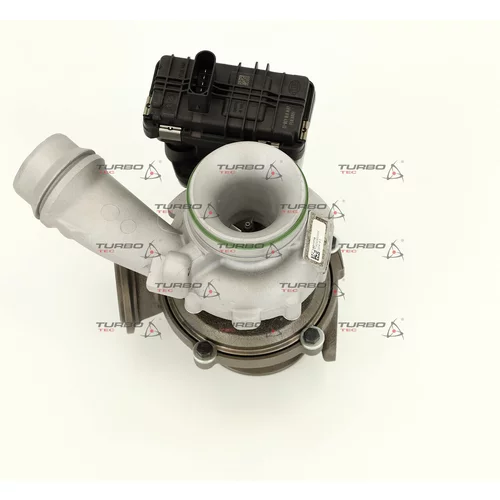 Plniace dúchadlo TT7671 /TURBO-TEC/ - obr. 5