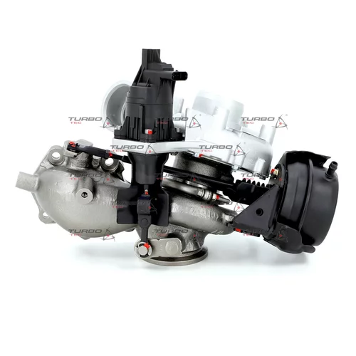 Plniace dúchadlo TT7697 /TURBO-TEC/ - obr. 1