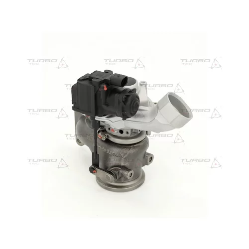 Plniace dúchadlo TT7800 /TURBO-TEC/ - obr. 4