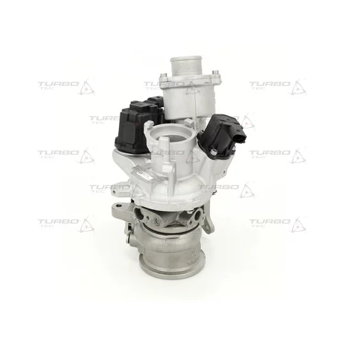Plniace dúchadlo TT7808 /TURBO-TEC/ - obr. 3