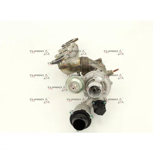 Plniace dúchadlo TT7856 /TURBO-TEC/ - obr. 5