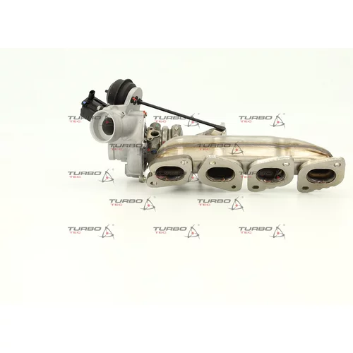 Plniace dúchadlo TT7861 /TURBO-TEC/ - obr. 1