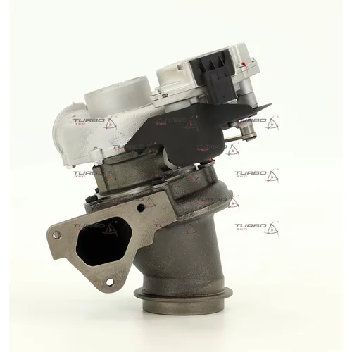 Plniace dúchadlo TT8158 /TURBO-TEC/ - obr. 3