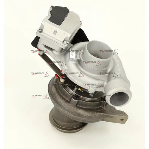 Plniace dúchadlo TT8158 /TURBO-TEC/ - obr. 5