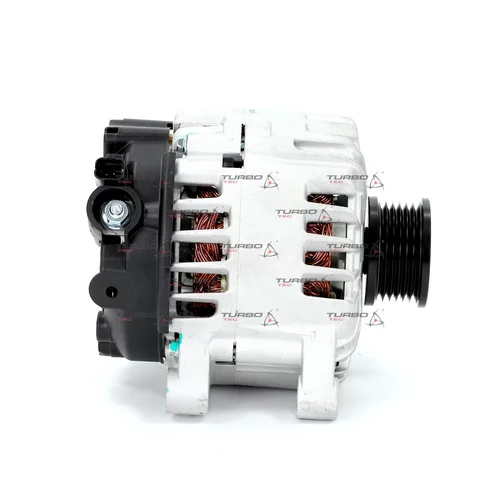 Alternátor TURBO-TEC TTAL001030