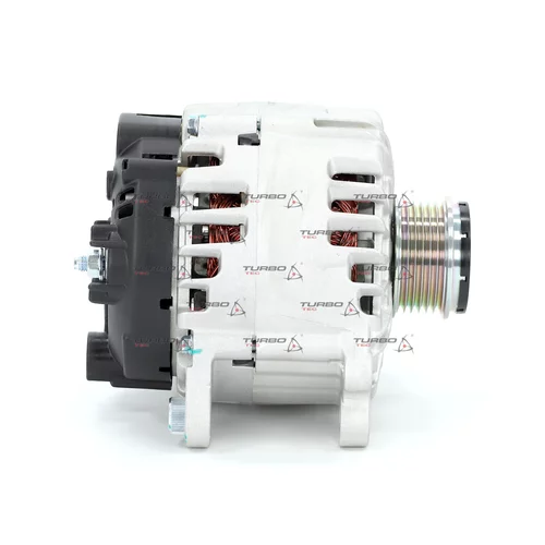 Alternátor TURBO-TEC TTAL001039