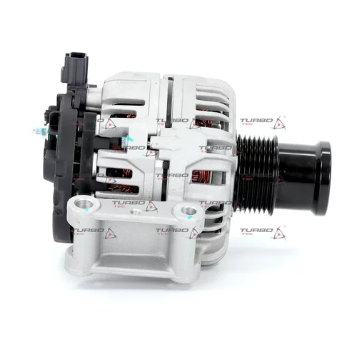 Alternátor TURBO-TEC TTAL001064