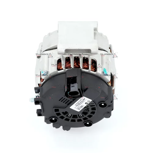 Alternátor TTAL001093 /TURBO-TEC/ - obr. 4