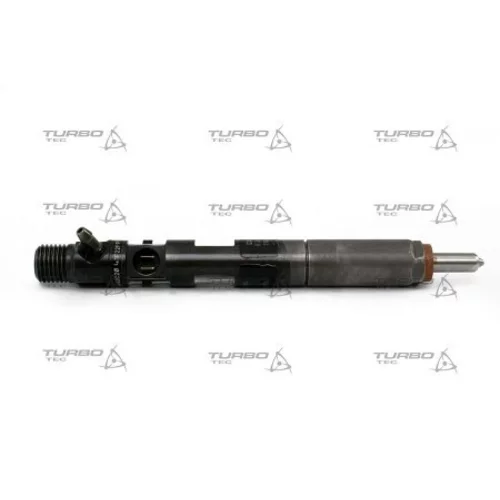 Vstrekovací ventil TURBO-TEC TTINJ4005