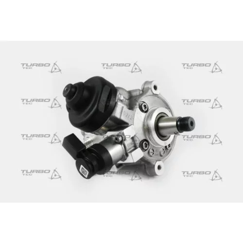 Vysokotlaké čerpadlo TTIP0003 /TURBO-TEC/ - obr. 5