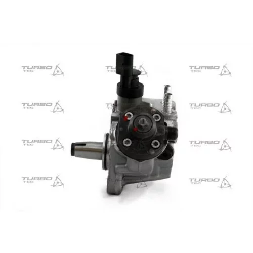 Vysokotlaké čerpadlo TTIP0005 /TURBO-TEC/ - obr. 2