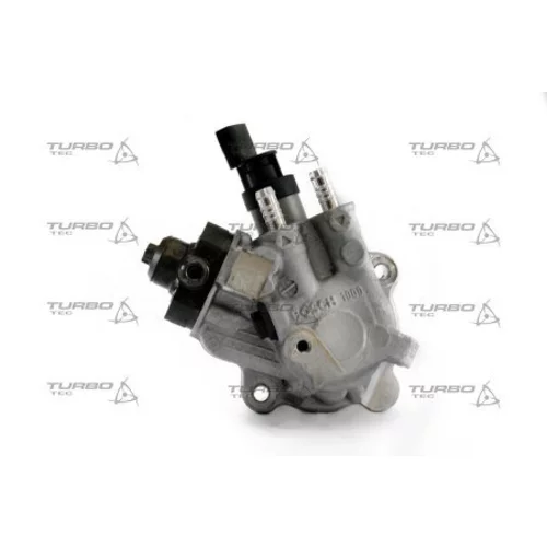 Vysokotlaké čerpadlo TTIP0005 /TURBO-TEC/ - obr. 3