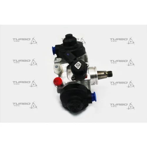 Vysokotlaké čerpadlo TTIP0010 /TURBO-TEC/ - obr. 1