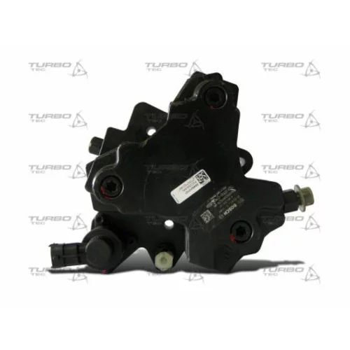 Vysokotlaké čerpadlo TTIP0050 /TURBO-TEC/ - obr. 2