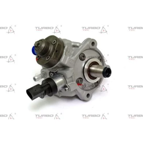 Vysokotlaké čerpadlo TTIP0054 /TURBO-TEC/ - obr. 4