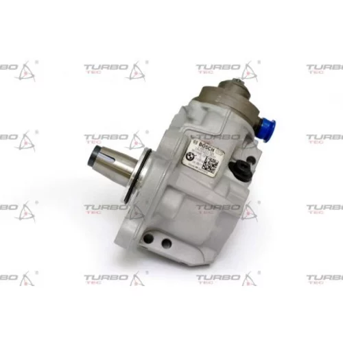 Vysokotlaké čerpadlo TTIP0054 /TURBO-TEC/ - obr. 5