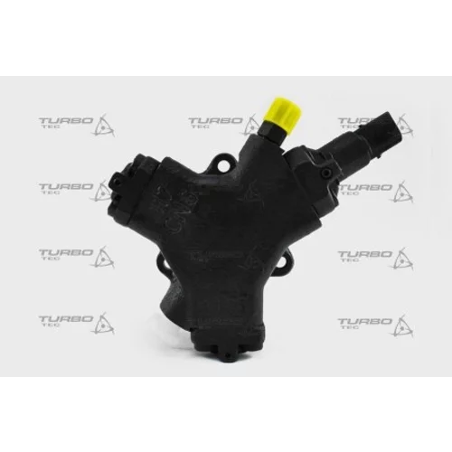 Vysokotlaké čerpadlo TTIP0056 /TURBO-TEC/ - obr. 3
