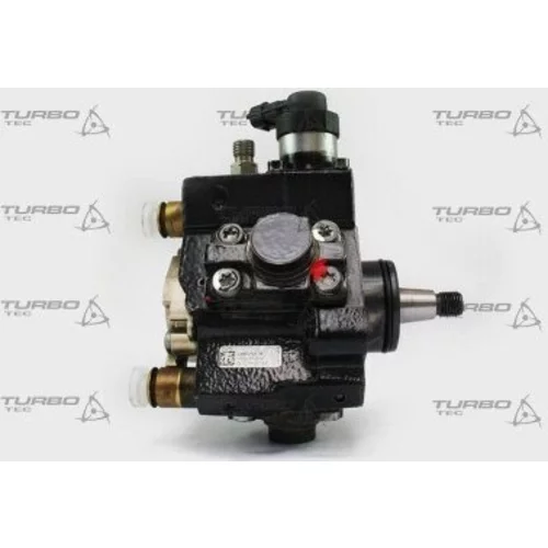 Vysokotlaké čerpadlo TURBO-TEC TTIP0115