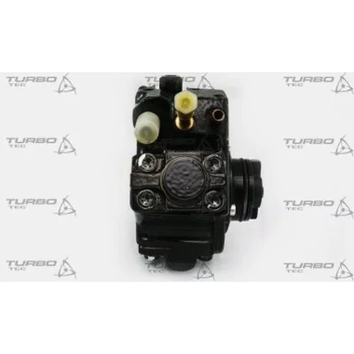 Vysokotlaké čerpadlo TURBO-TEC TTIP0152