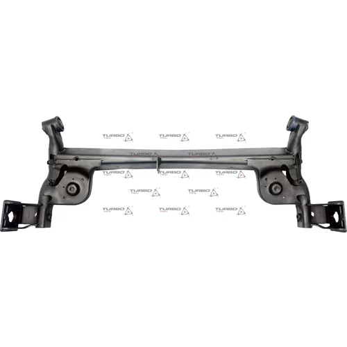 Teleso nápravy TURBO-TEC TTRAX001083