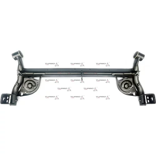Teleso nápravy TURBO-TEC TTRAX001084