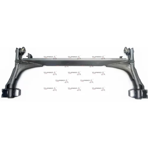 Teleso nápravy TURBO-TEC TTRAX001095