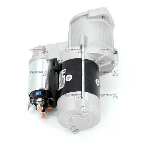 Štartér TTST001010 /TURBO-TEC/ - obr. 4