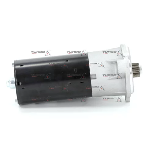 Štartér TURBO-TEC TTST001036