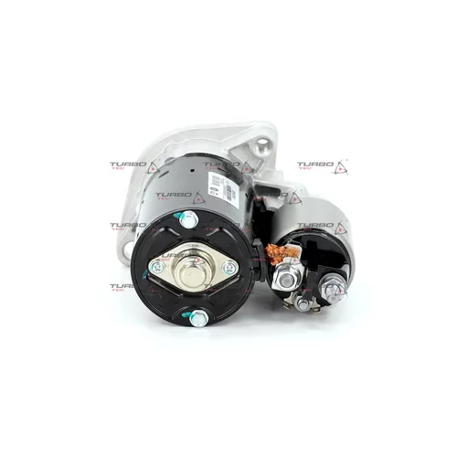 Štartér TTST001040 /TURBO-TEC/ - obr. 3