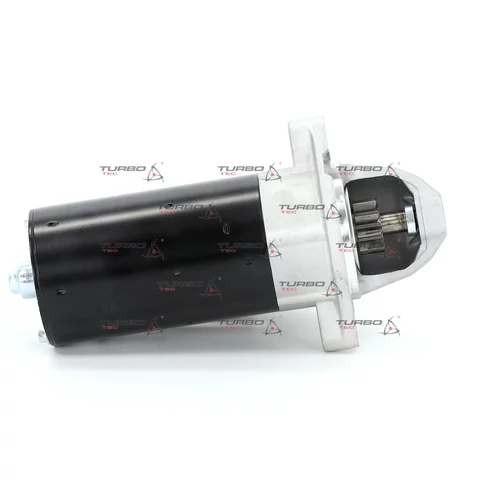 Štartér TURBO-TEC TTST001043