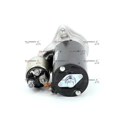 Štartér TTST001043 /TURBO-TEC/ - obr. 1