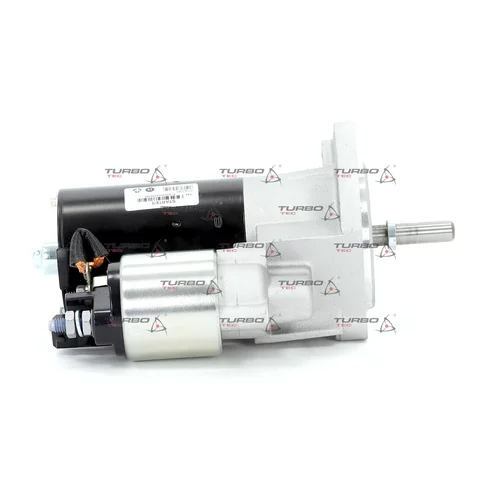 Štartér TURBO-TEC TTST001051