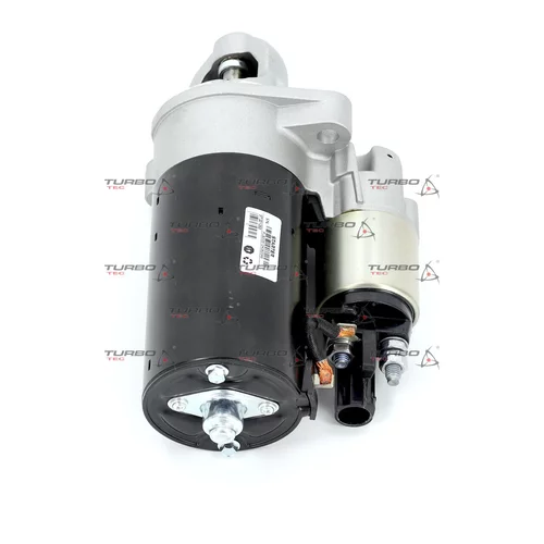 Štartér TTST001053 /TURBO-TEC/ - obr. 5