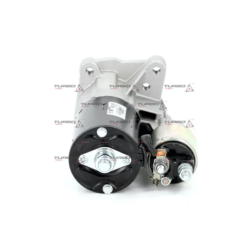 Štartér TTST001056 /TURBO-TEC/ - obr. 3