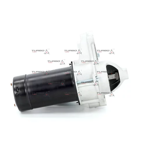 Štartér TURBO-TEC TTST001066