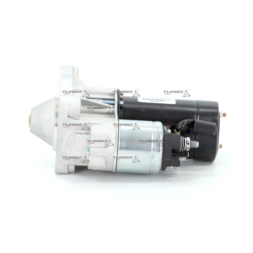 Štartér TTST001072 /TURBO-TEC/ - obr. 2