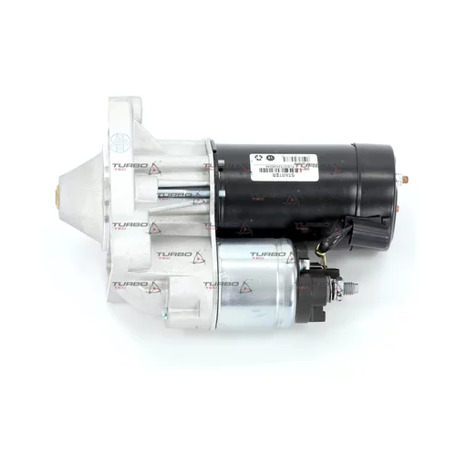 Štartér TTST001072 /TURBO-TEC/ - obr. 4