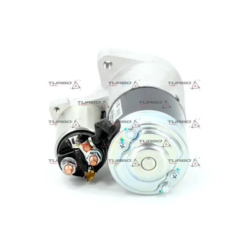 Štartér TTST001082 /TURBO-TEC/ - obr. 1