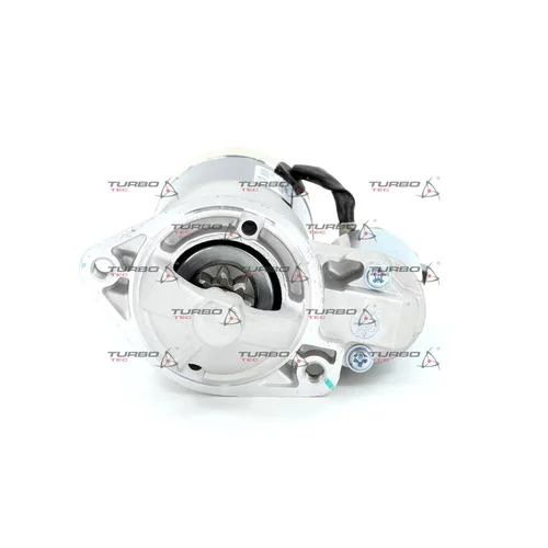 Štartér TTST001086 /TURBO-TEC/ - obr. 3