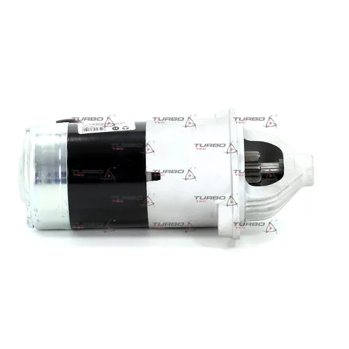Štartér TURBO-TEC TTST001087