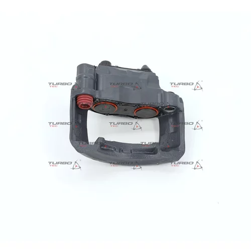 Brzdový strmeň BC001014 /TURBO-TEC/ - obr. 3