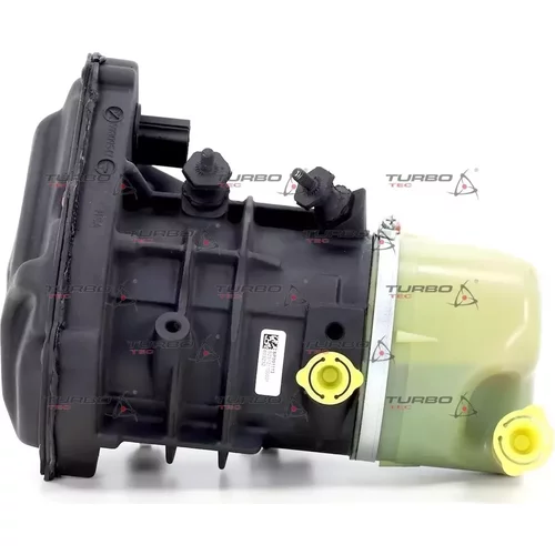 Hydraulické čerpadlo pre riadenie TURBO-TEC SP001113