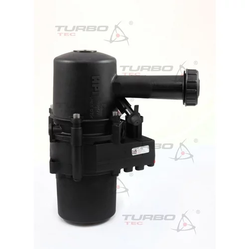Hydraulické čerpadlo pre riadenie TURBO-TEC SP001224
