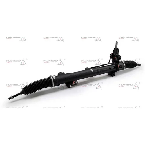 Prevodka riadenia SR001003 /TURBO-TEC/ - obr. 2